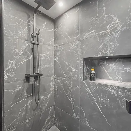 Confort Moderne & Wi-fi